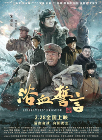 美女一区二区三区